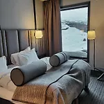 Aparthotel Gausta Sportell 3*
