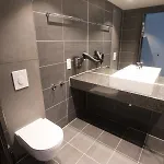Aparthotel Gausta Sportell