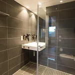 Aparthotel Gausta Sportell