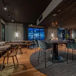 Gausta Sportell Aparthotel