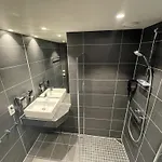 Апарт-отель Gausta Sportell 3*