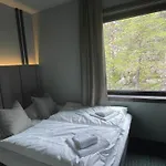 Gausta Sportell Aparthotel 3*