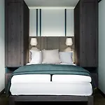 Gausta Sportell Aparthotel