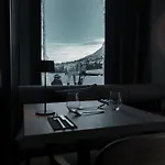 Aparthotel Gausta Sportell 3*