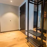 Apart-hotel Gausta Sportell