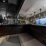 Gausta Sportell Aparthotel