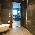Gausta Sportell 3* Gaustablikk