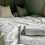 Aparthotel Gausta Sportell 3*